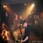 20090802_IMG_1800